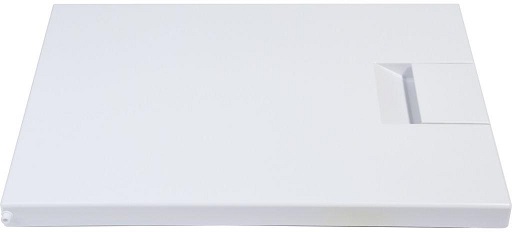 Pakastelokeron luukku RML94... - Jääkaappien varaosat Dometic - 15424 - 1