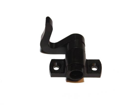 Tankolukon koukku, vasen - HOBBY VARAOSAT - 5374 - 1