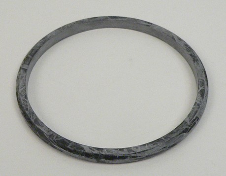 Thetford liukuventtiilin tiiviste, ala - Electra Magic varaosat - 754 - 1