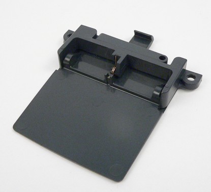 Thetford oven sulkija V3 N115 - Jääkaappien varaosat Thetford - 6654 - 1