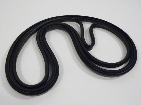 Thetford tiivistesarja, luukku D2 - Ovien ja luukkujen osat - 794 - 1