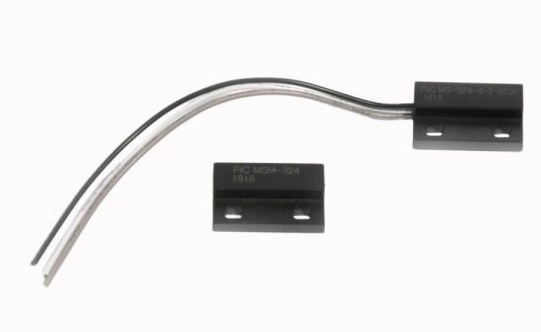 Thule ovikytkin, astin - Astimet ja osat - 7984 - 1