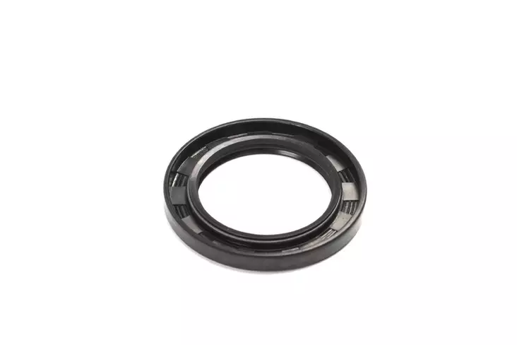 Tiivisterengas 40x52x7mm - Tiivisteet - 2584 - 1