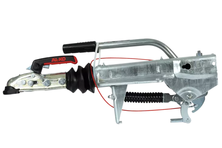 Työntöjarru AL-KO 251S Vetopää - AL-KO - 10364 - 1