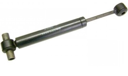 Vetopään iskunvaimenni B&B Sigma 1,2,3 Iskunvaimennin Sigma 260mm - Bpw/peitz/wap/indespension - 11284 - 1