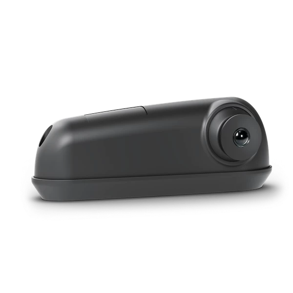 Dometic PerfectView CAM1000, Kuolleen kulman kamera Kuorma-autoihin - Navi, peruutuskamerat - 16074 - 1