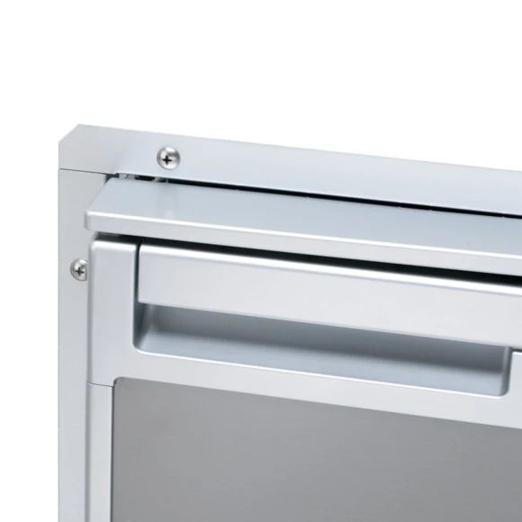 Dometic Vakioasennuskehys CRE 50 Malleille CRP 40, CRX 50 ja CRD 50 - Jääkaapit ja tarvikkeet Dometic - 12984 - 1