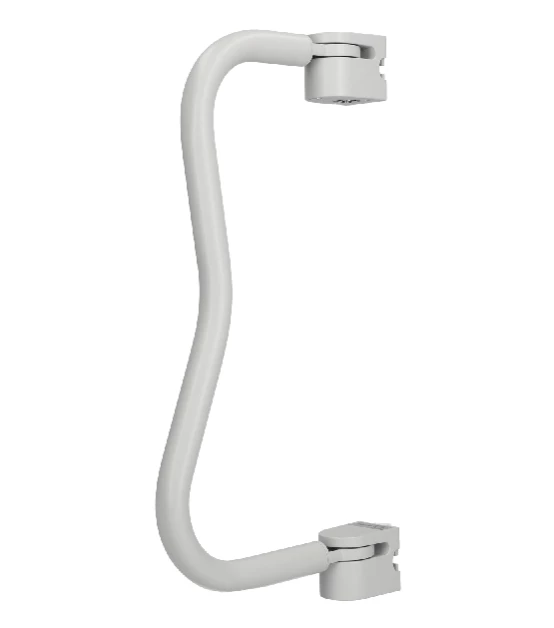 Haba turvakahva 450x240x45mm - LUKITUS - 24904 - 1