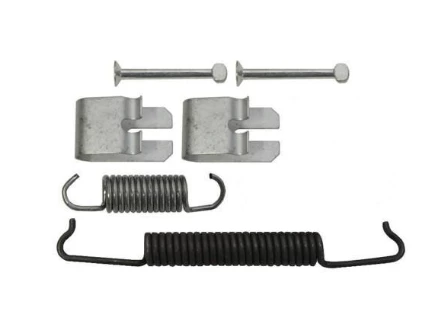 Jousisarja 2005-7/2035-7 Bpw - Bpw/Peitz/Wap/Ifor Williams - 25324 - 1