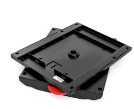 Kääntymismekanismi Iveco alkaen 2006> - Kääntymismekanismit - 24634 - 1