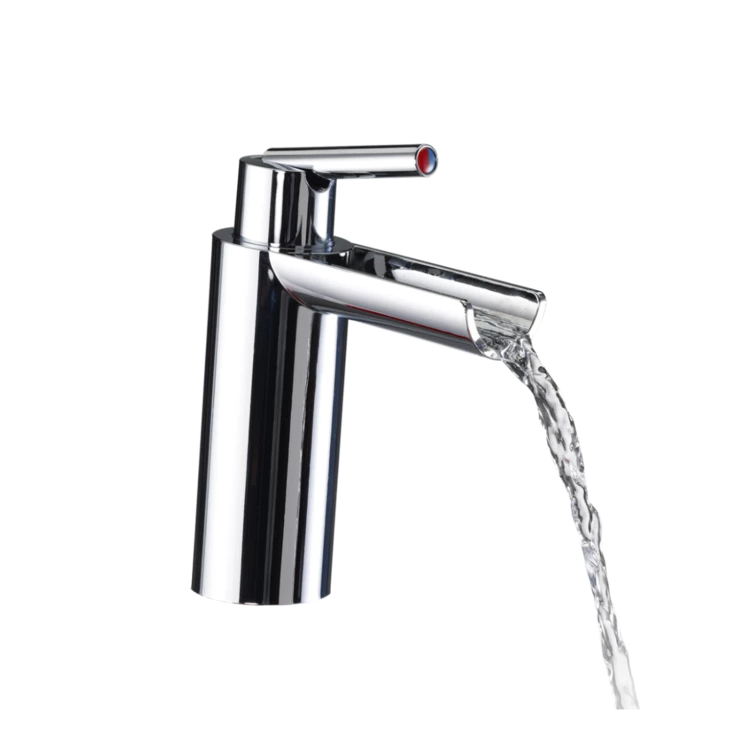 Reich vipusekoitushana Cascada kovaputkiliitos - Hanat Reich - 21294 - 1