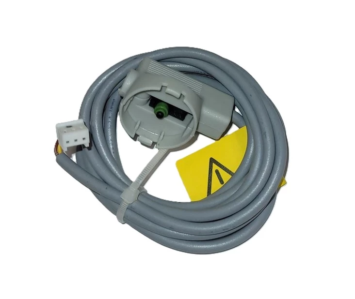 Sisänäytön anturi DuoC DuoComfort, DuoControl, 5/2005-5/2019 - Alde 3000, 3010, 3020, 3030 varaosat - 15364 - 1