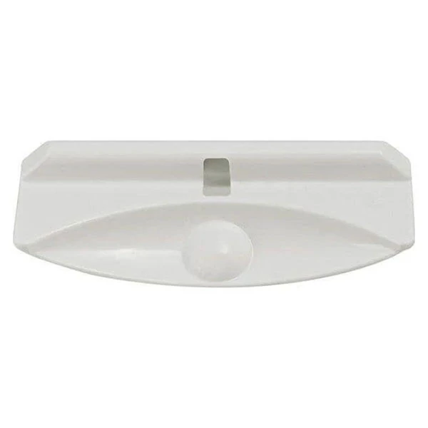 Thetford hyllynpidin pieni T1090E, T2095, T2090, T1090 - Jääkaappien varaosat Thetford - 17064 - 1