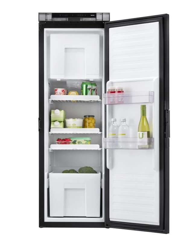 Thetford jääkaappi T2095E, mitat SxKxL 68,2x90,8x40 cm - Jääkaapit ja tarvikkeet Thetford - 25664 - 1