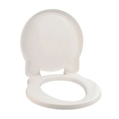 Thetford kansi + istuinrengas C260 C262-CWE, C263-S, C263-CS - Kasettikäymälöiden varaosat - 834 - 1