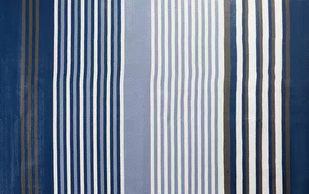 Brunner matto Kinetic 400 250x400cm, tumma - RETKEILY JA LEIRIYTYMINEN - 8775 - 1