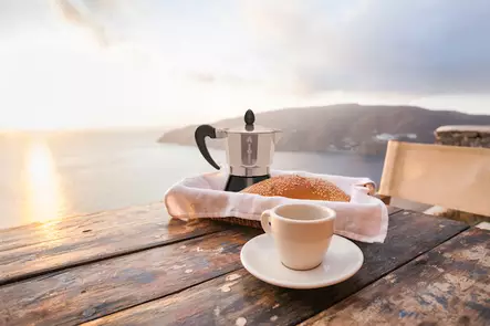 Brunner mutteripannu MC Moka, 3 - RETKEILY JA LEIRIYTYMINEN - 18335 - 2