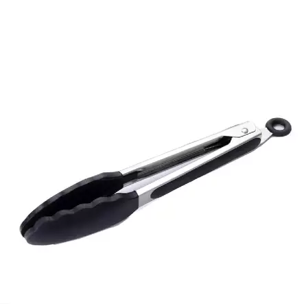 Cadac silikoniset grillipihdit 36 cm - GRILLIT JA TARVIKKEET - 17845 - 1