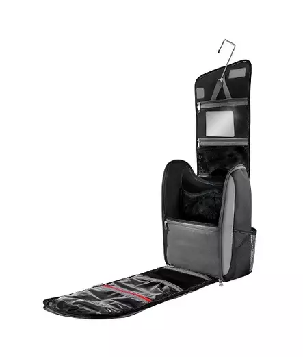 Thule Toiletry Kit - Säilytyslokerikot ja laukut - 12375 - 2