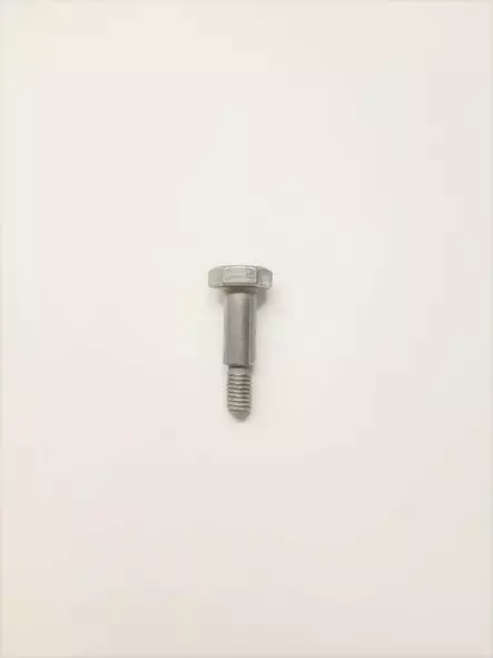 Vintturin kammen kiinnityspultti Kiinnityspultti 501/ 901A/1201A - Varaosat - 11785 - 1