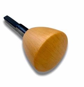 Wc-oven väännin Excellent/Prestige Exclusive/Landhaus - HOBBY VARAOSAT - 5348 - 2