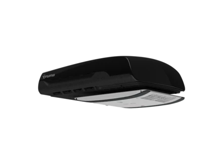 Truma ilmastointilaite Aventa Comfort 2,4 kW lämmitys 1,7 kW, ei sisäosaa, musta - ILMASTOINTILAITTEET, TARVIKKEET TRUMA - 25305 - 1