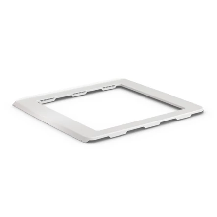 Dometic adapterikehys Stellantis AM - Kattoluukut ja osat - 25265 - 1