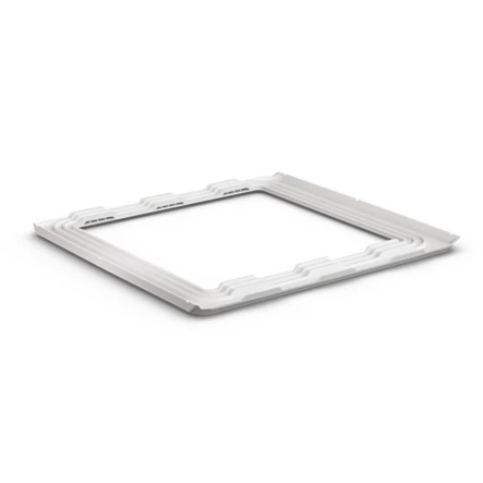 Dometic adapterikehys Stellantis AM, Fiat Ducato -malleihin 250 ja 290 - Kattoluukut ja osat - 25265 - 2