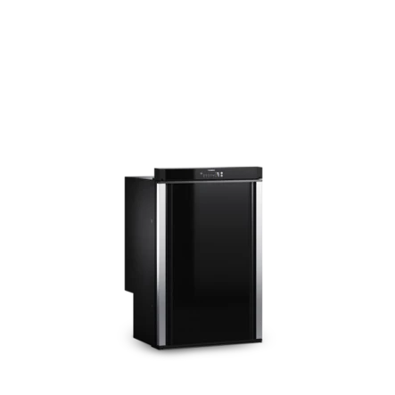 Dometic Jääkaappi RMS 10.5P, 83l mitat SxKxL 548x821x523 mm - Jääkaapit ja tarvikkeet Dometic - 24915 - 2