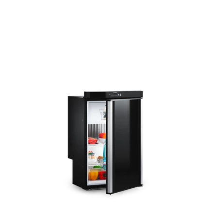 Dometic Jääkaappi RMS 10.5P, 83l mitat SxKxL 548x821x523 mm - Jääkaapit ja tarvikkeet Dometic - 24915 - 1