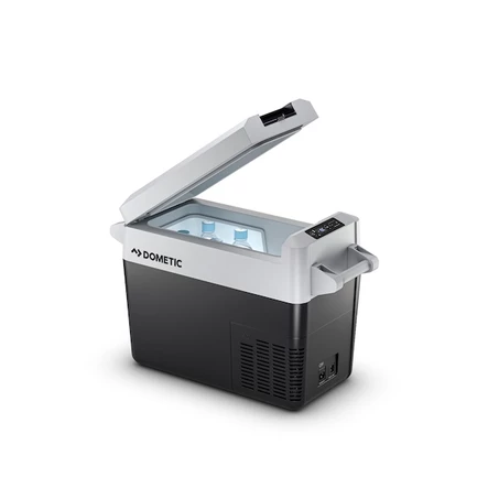 Dometic kompressorikylmälaukku CFF 20, 21 L - KYLMÄLAUKUT - 24615 - 1