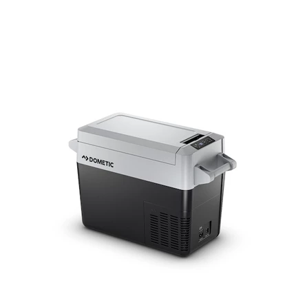 Dometic kompressorikylmälaukku CFF 20, 21 L - KYLMÄLAUKUT - 24615 - 2