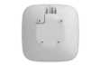 Ajax Hub 2, valkoinen - Ajax Security - 18565 - 5