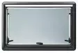 Dometic Ikkuna avattava 350x500 mm, S4 - Ikkunat ja osat - 8735 - 1