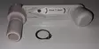 Kattoluukun veivi Remitop II - HOBBY VARAOSAT - 9205 - 1