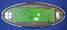 Ohjauspaneeli Ford 111000F - HOBBY VARAOSAT - 6005 - 3