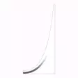 Kylkiteippi taka vasen 250002250 - HOBBY VARAOSAT - 7625 - 1