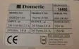 Lattialämmityksen muuntaja 24V/350VA 70270.9720 - HOBBY VARAOSAT - 5605 - 2