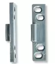 Lukon vastakappale BKCAS 130 - HOBBY VARAOSAT - 7105 - 1