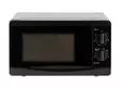 Mestic mikroaaltouuni MM-120 - RETKEILY JA LEIRIYTYMINEN - 17465 - 1