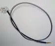 Ohjausjohto 2-napainen 0,3m, CI-BUS akkutunnistin, Freshjet - HOBBY VARAOSAT - 5985 - 1