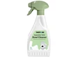 Thetford erottelevan käymälän kulhon puhdistusaine Bowl cleaner 500 ml - KÄYMÄLÄT - 24935 - 1