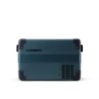 Dometic kompressorikylmälaukku CFX2 37, 37 L - KYLMÄLAUKUT - 25535 - 2