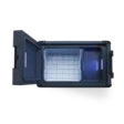 Dometic kompressorikylmälaukku CFX2 37, 37 L - KYLMÄLAUKUT - 25535 - 4
