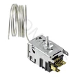 Dometic termostaatti - Jääkaappien varaosat Dometic - 25625 - 1
