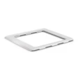 Dometic adapterikehys Stellantis AM, Fiat Ducato -malleihin 250 ja 290 - Kattoluukut ja osat - 25265 - 1