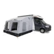 Dometic etuteltta Rally Air Tour 390 DA - Matkailuautoteltat Dometic / Kampa - 25385 - 2