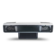 Dometic ilmastointilaite CoolAir RTX 1000 12 V, valkoinen - ILMASTOINTILAITTEET, TARVIKKEET, DOMETIC - 24515 - 3