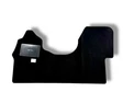 Ideatermica ohjaamon matto Mercedes Sprinter 2006-2017 - Ohjaamon matot - 23975 - 1