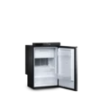 Dometic Jääkaappi RMS 10.5P, 83l mitat SxKxL 548x821x523 mm - Jääkaapit ja tarvikkeet Dometic - 24915 - 3